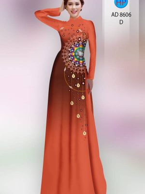 1623425474 347 vai ao dai dep moi ra (4)